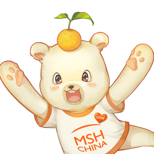 MSH1.png