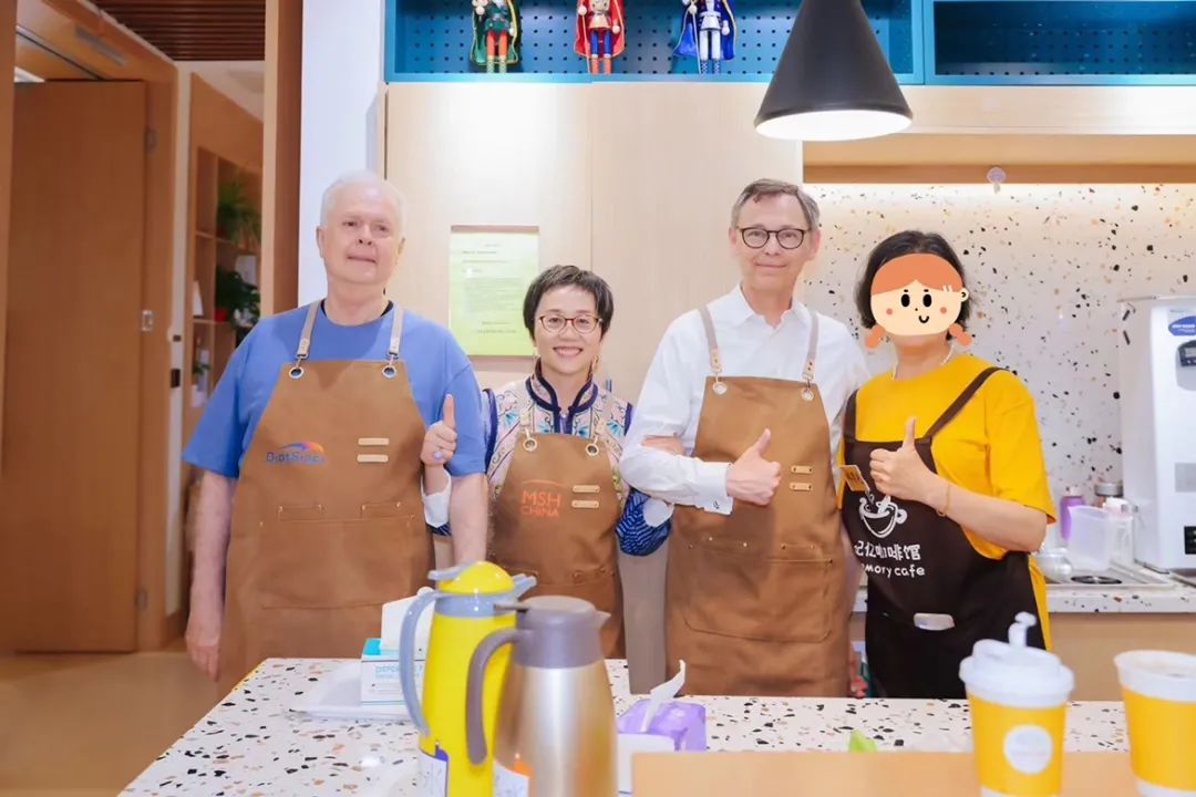 法式3.jpeg
