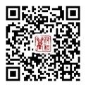 微信图片_20250515101550.jpg