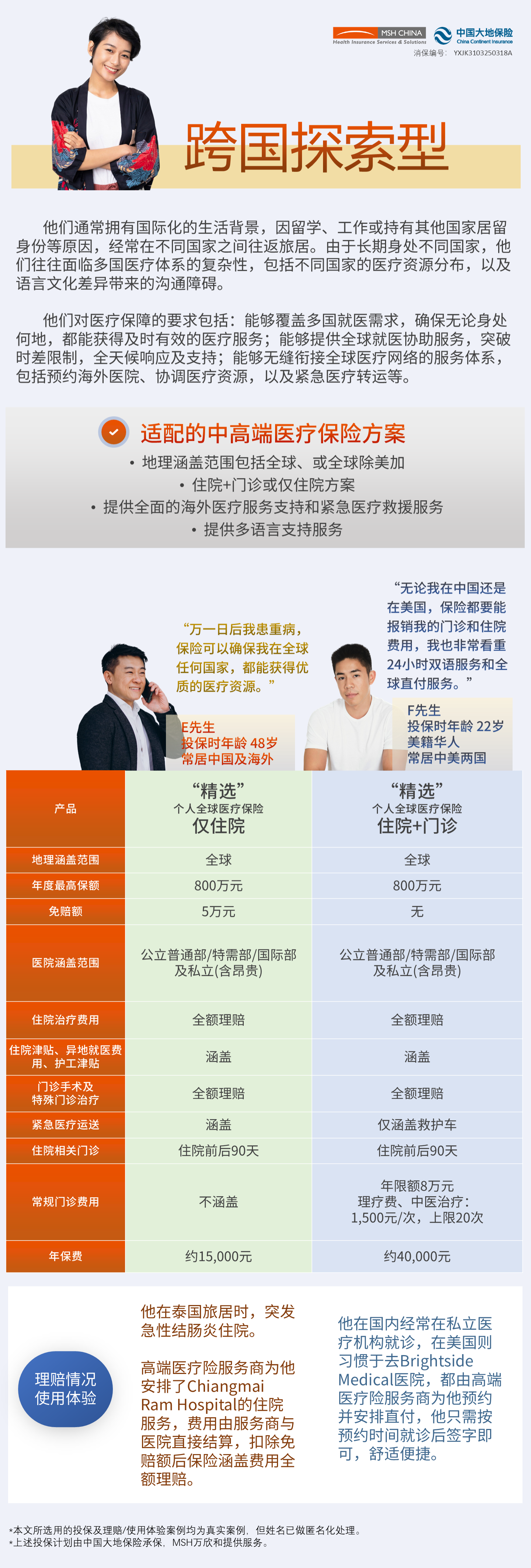 幻灯片4.png