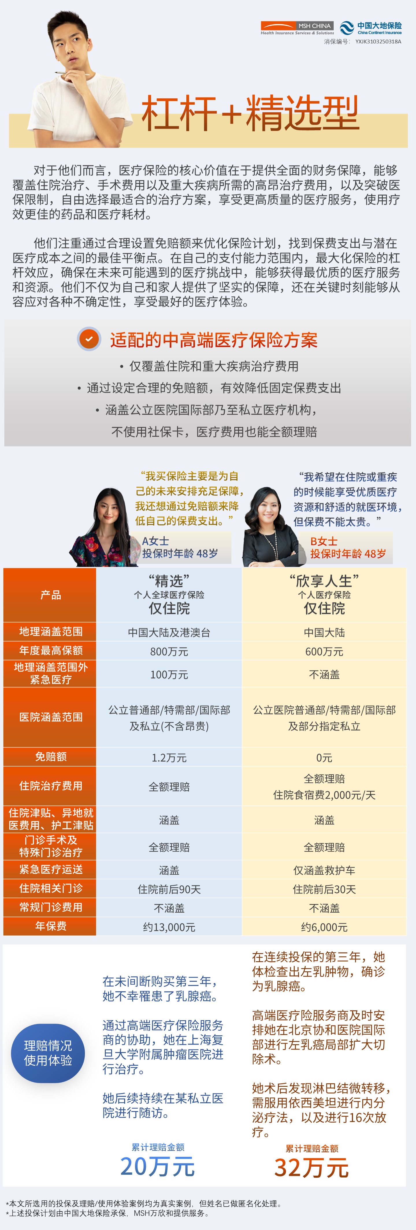 幻灯片2.png