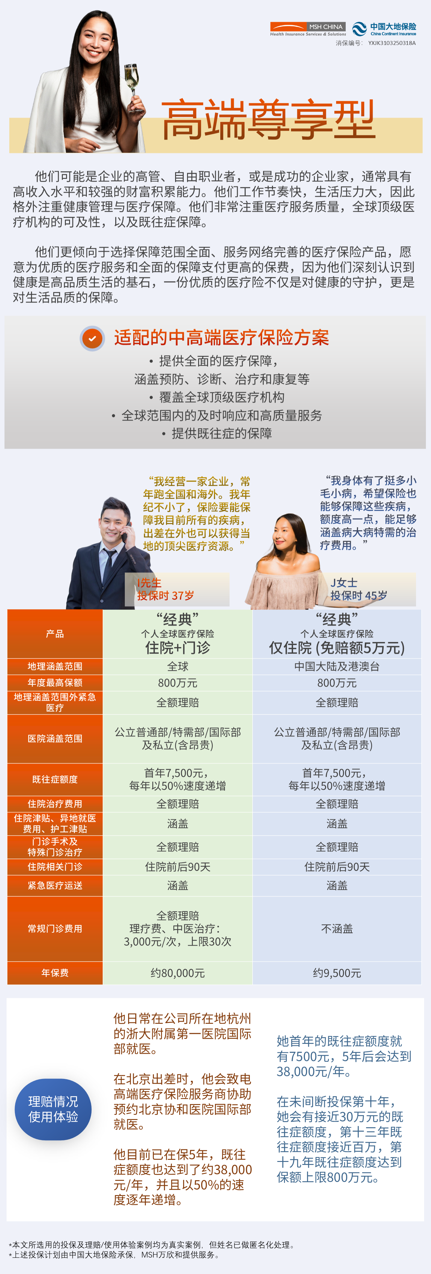 幻灯片6.png
