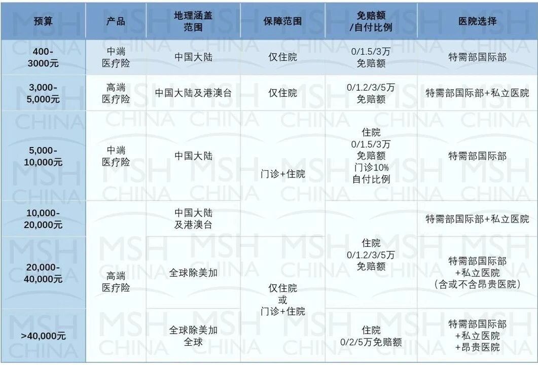 微信图片_2026-06-23_134936_096.jpg