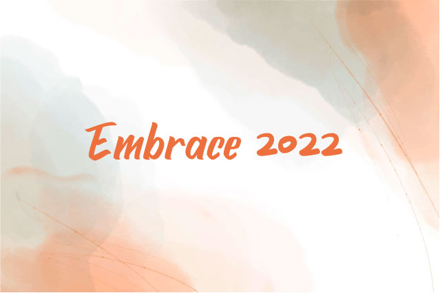 Emberace 2022